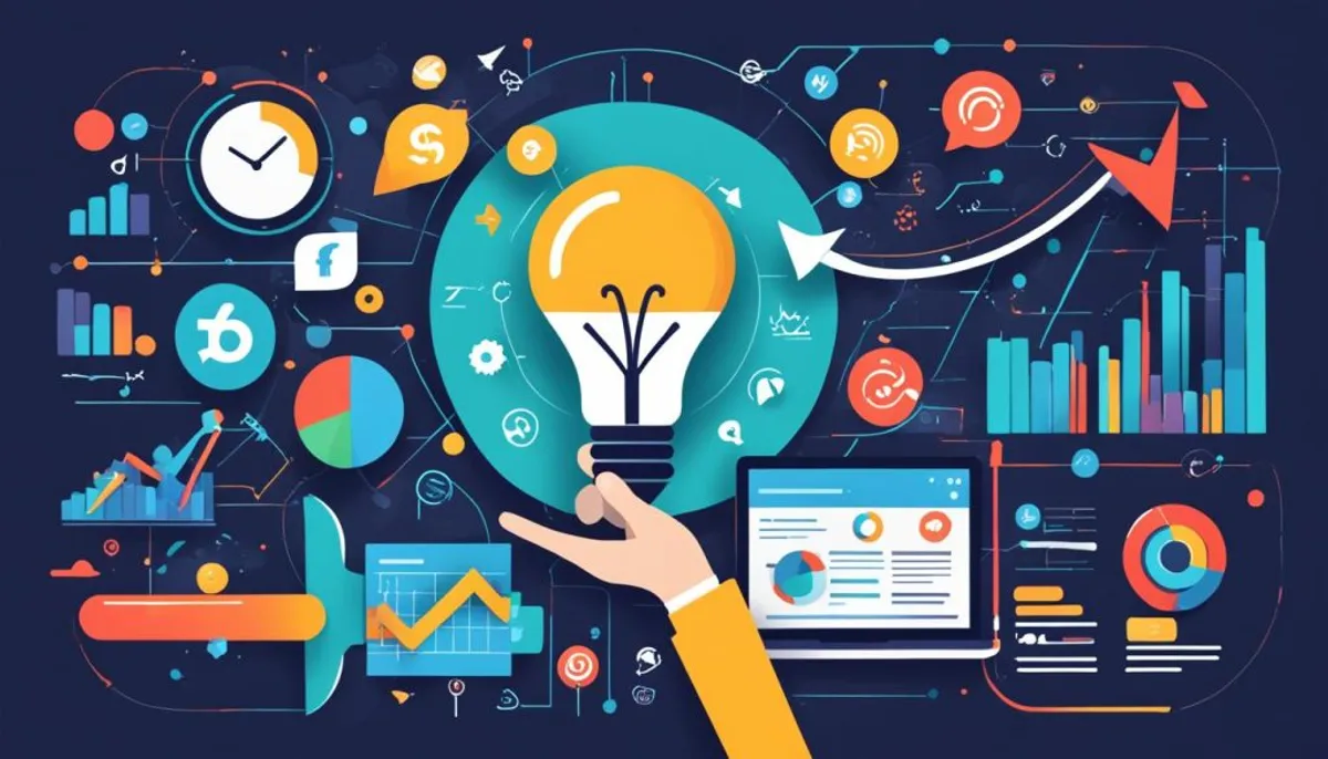 social media marketing best practices social media marketing best practices