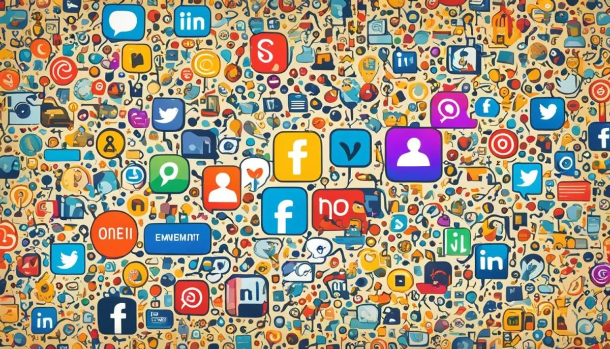 social media marvels social media marvels