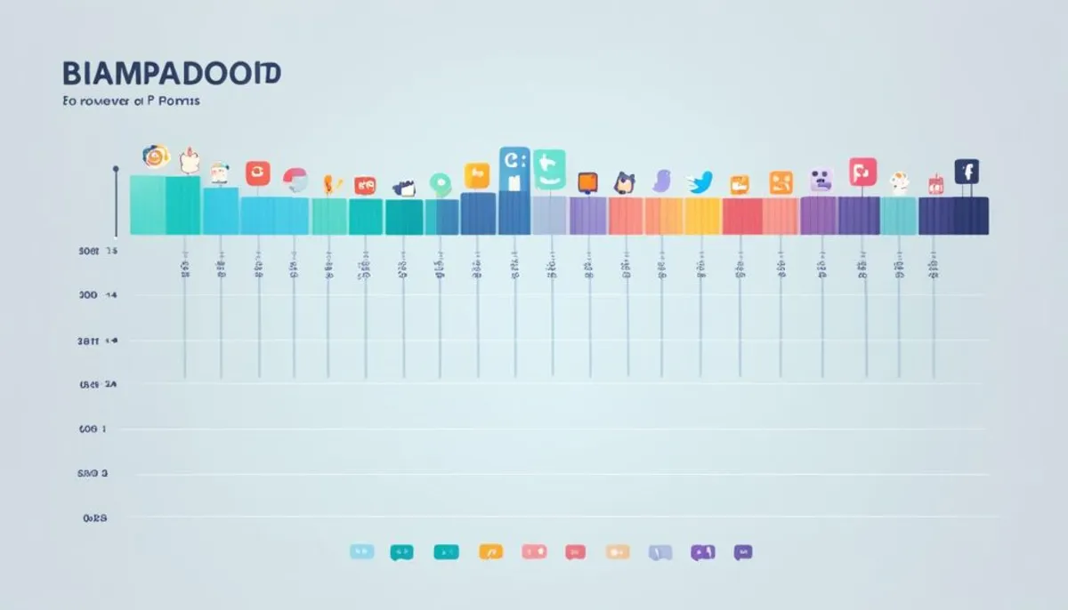 social media metrics social media metrics