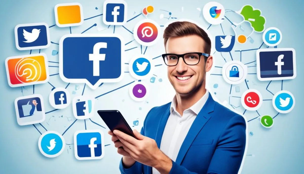 social media officer social media officer