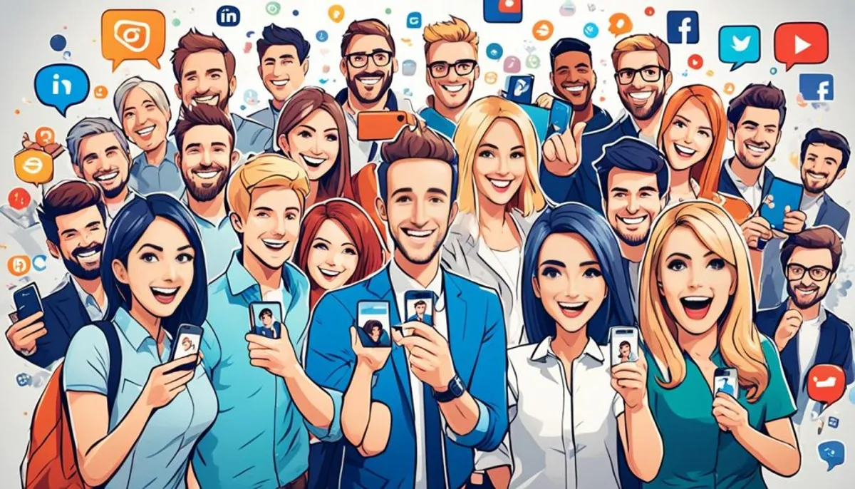 Social Media Only Campaigns Social Media Only Campaigns