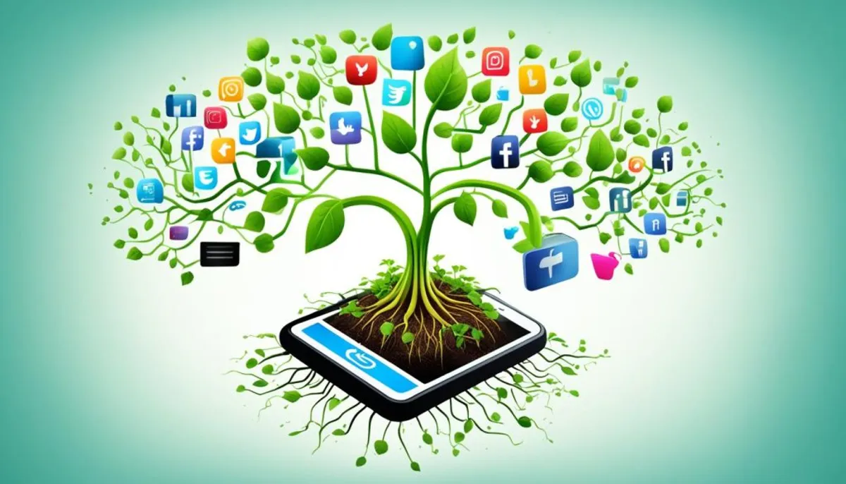 social media optimization social media optimization