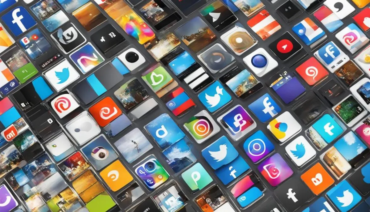 social media posting frequency social media posting frequency