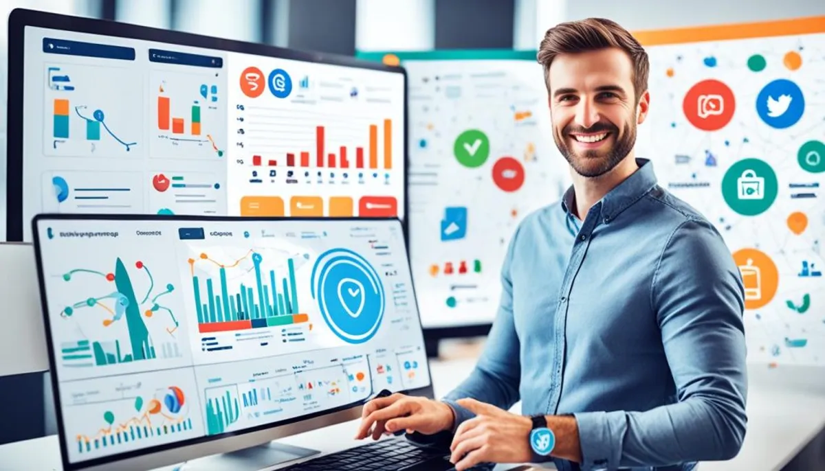 social media posting strategy social media posting strategy