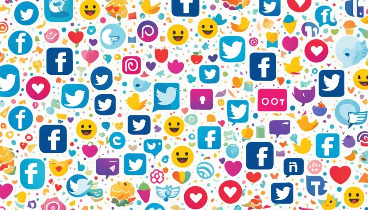 social media printable social media printable