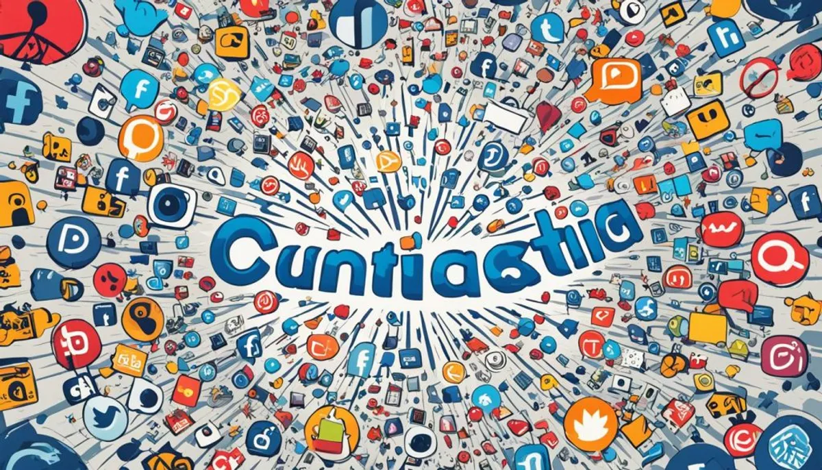 social media pros and cons social media pros and cons