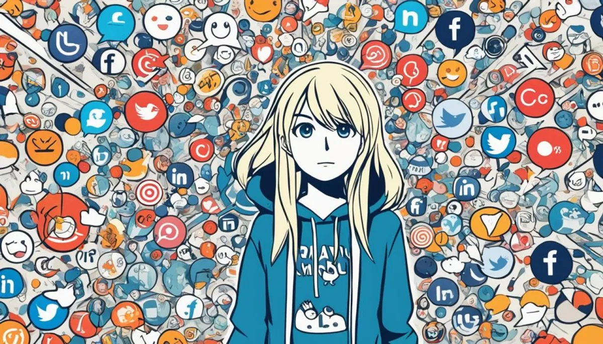 social media pros and cons essay social media pros and cons essay