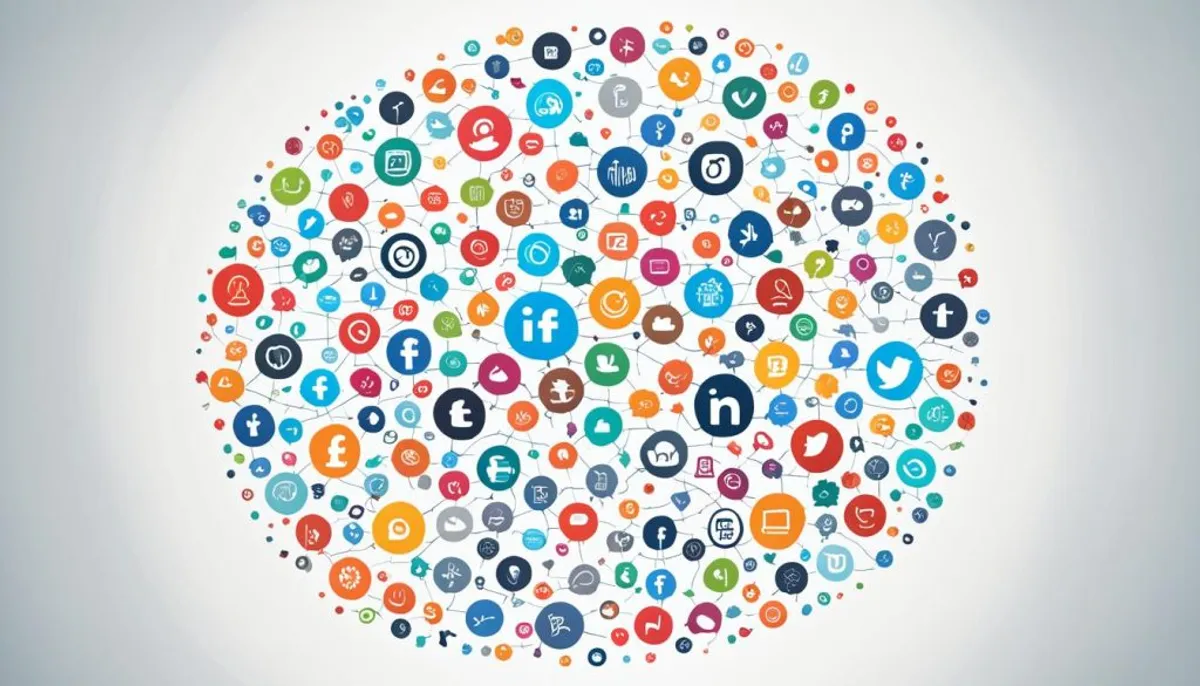 social media rh social media rh