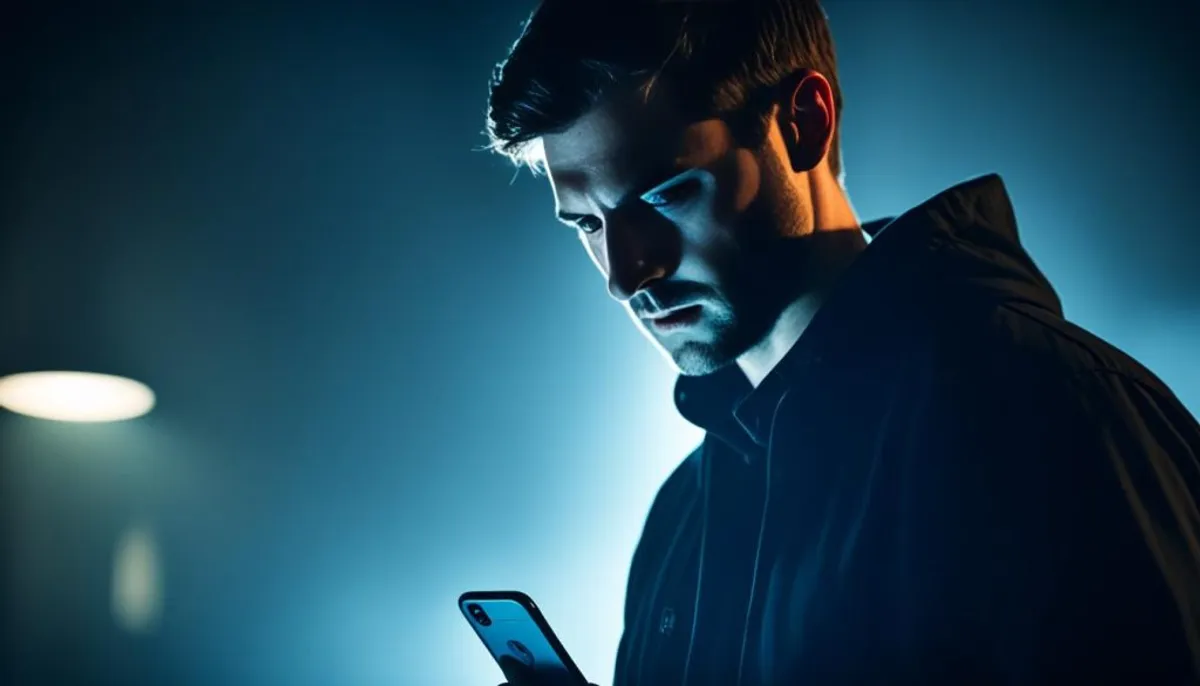 social media risks social media risks