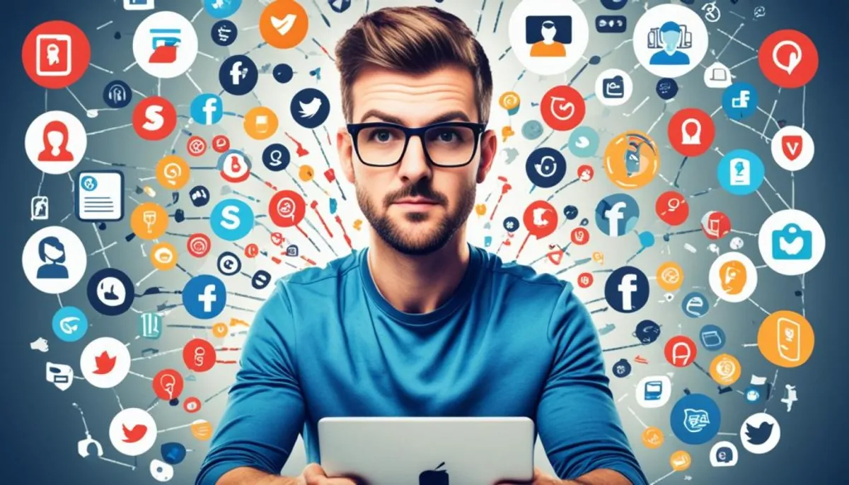 social media safety social media safety