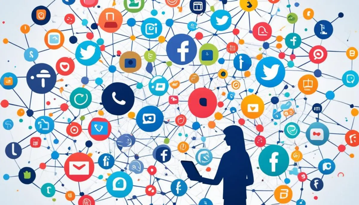 social media strategy social media strategy