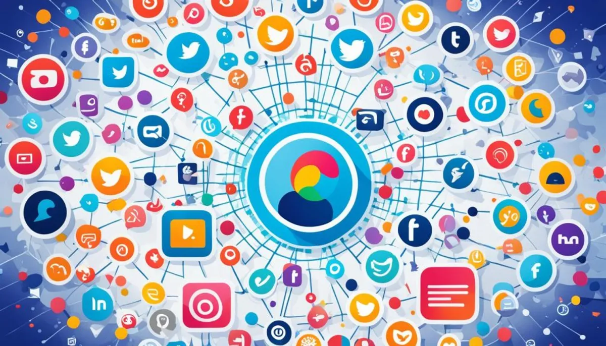 social media strategy social media strategy