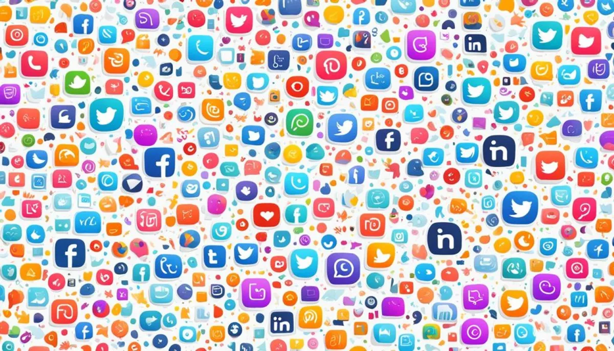 social media templates social media templates