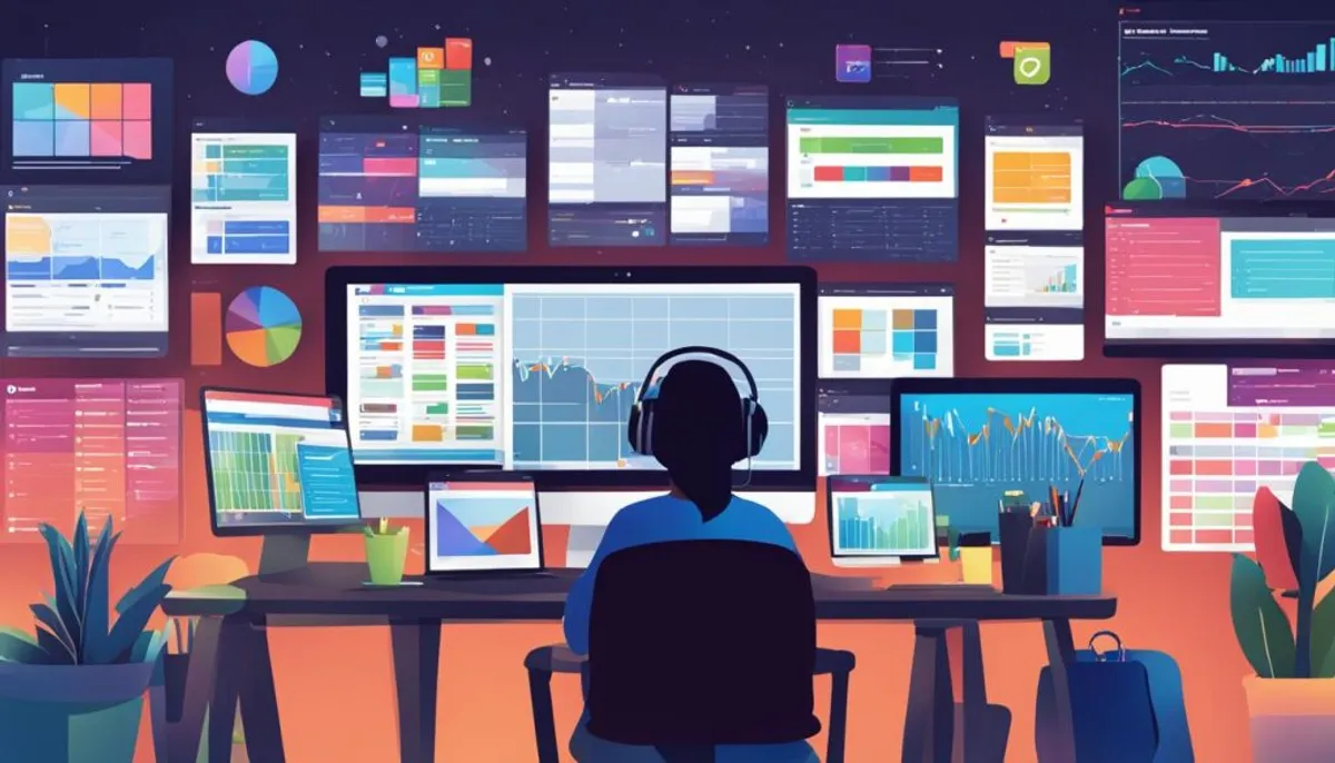 Social Media Tools Social Media Tools