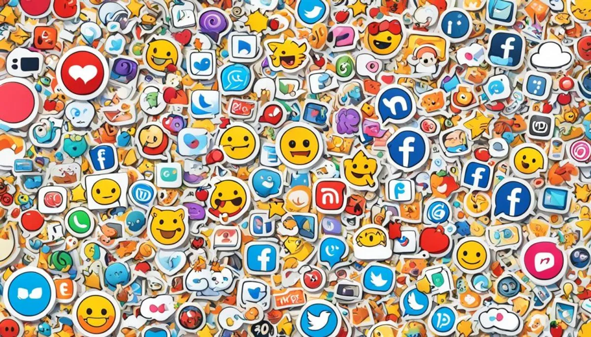 social media types of posts social media types of posts