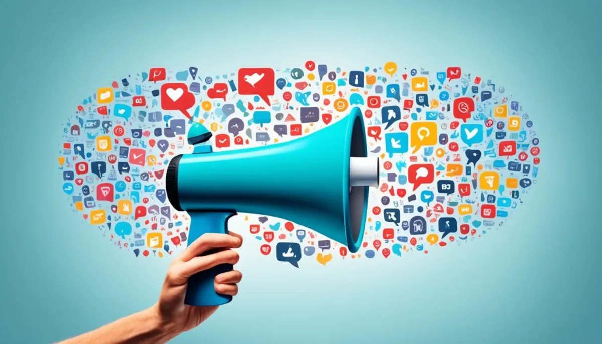 social media violence social media violence