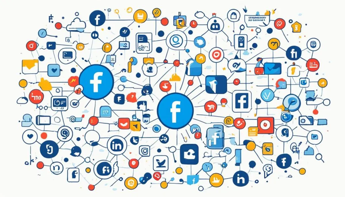 social media vs social networking social media vs social networking