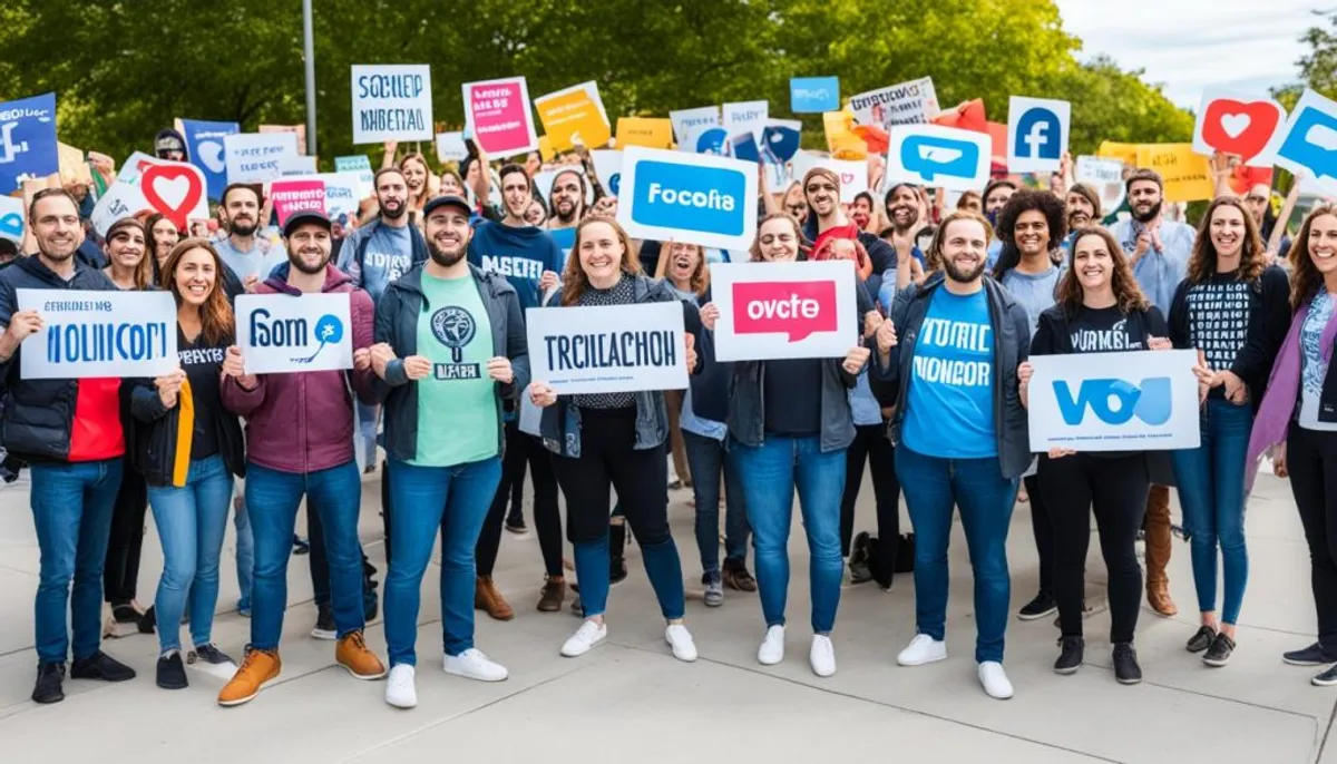 social movements social movements