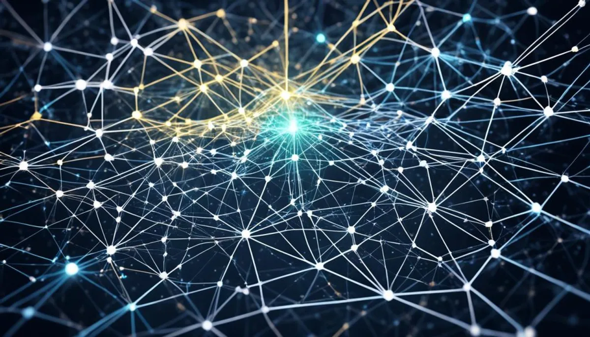 social network alt yazı social network alt yazı