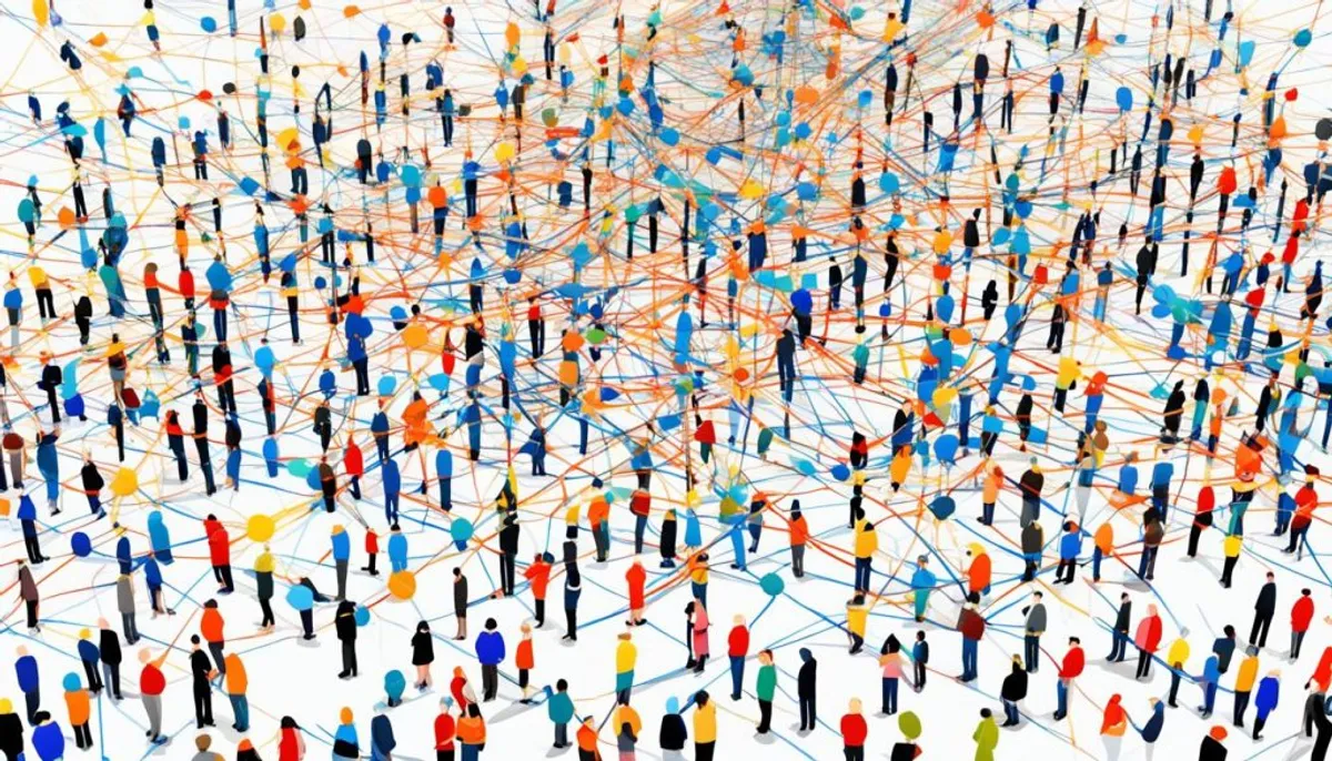 social network alternatives social network alternatives