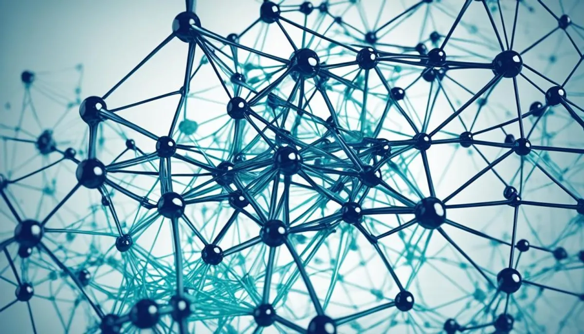 social network analysis social network analysis