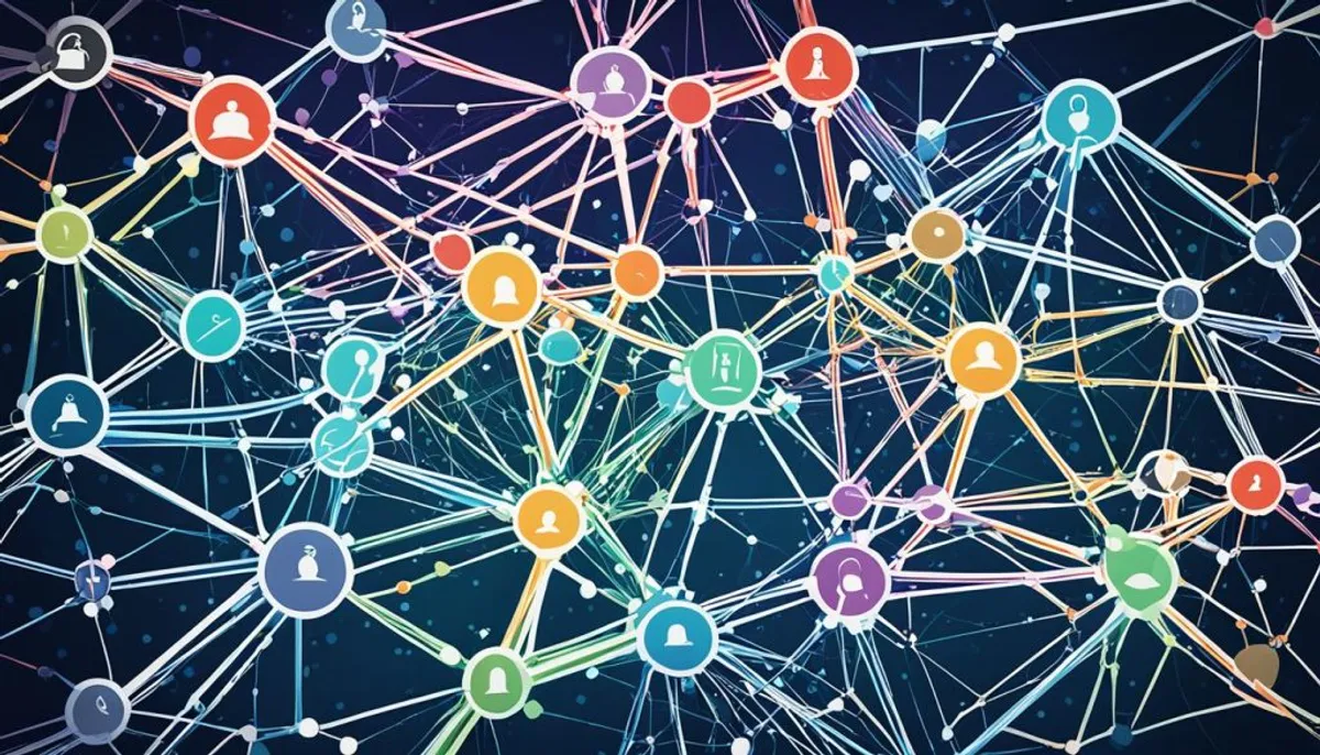 social network analysis applications social network analysis applications