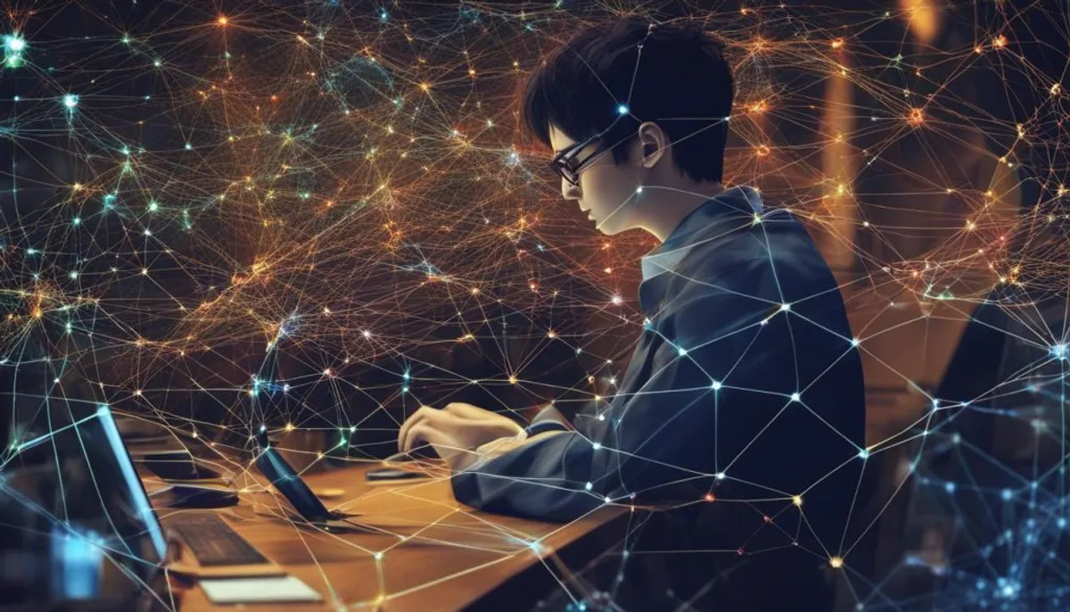 social network analysis software social network analysis software