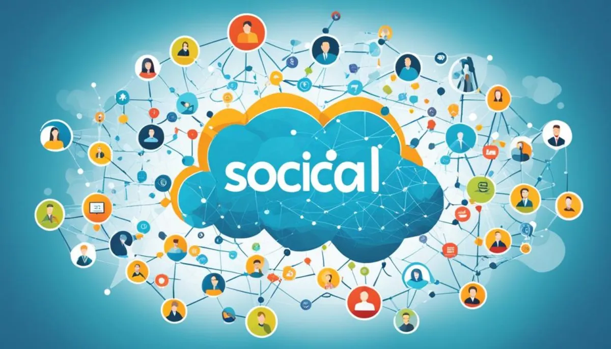 social network aziendali social network aziendali
