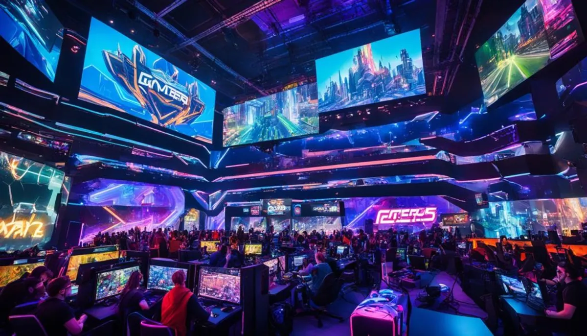 social network for gamers social network for gamers