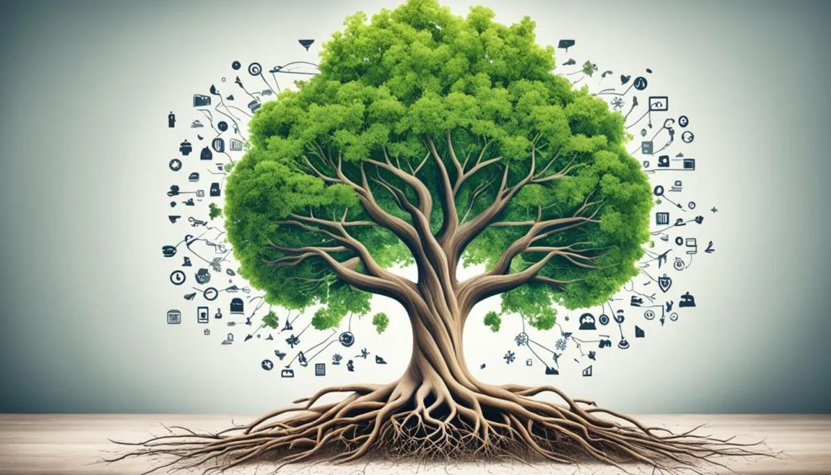 social network gmbh social network gmbh