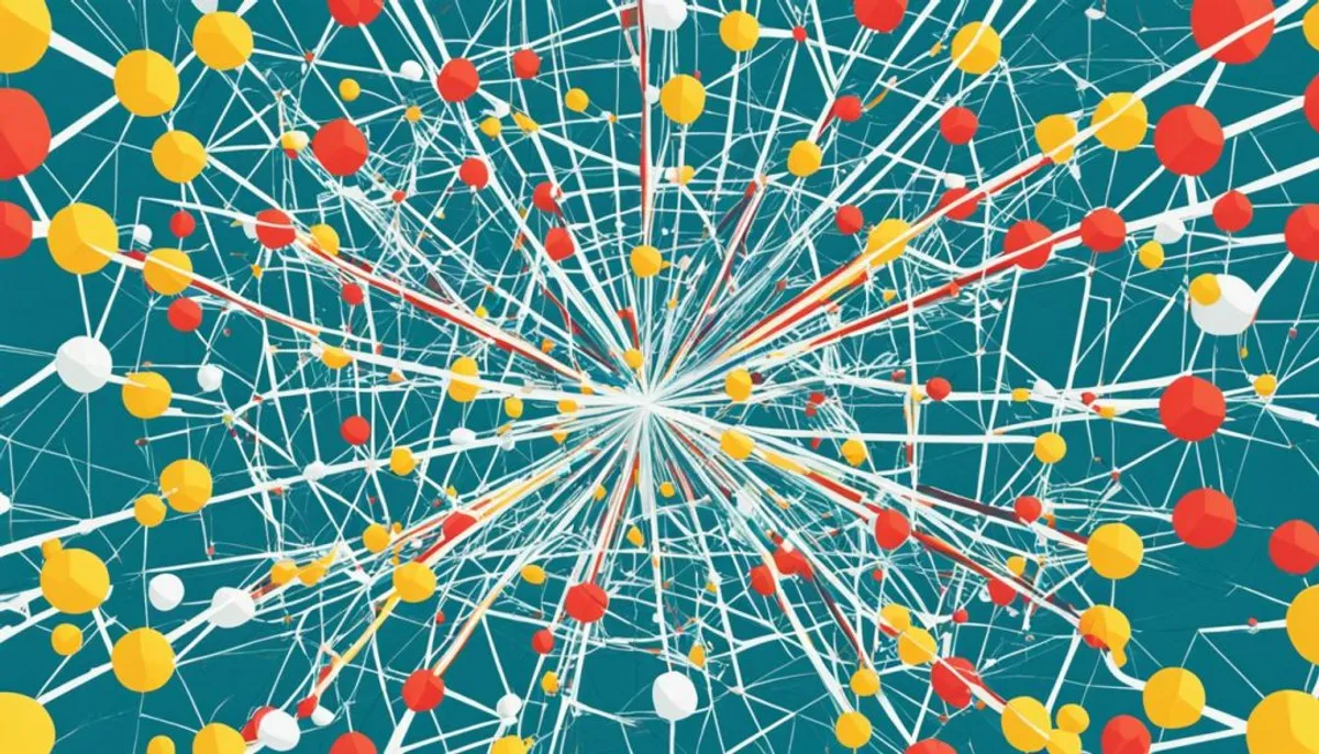 social network ielts speaking part 1 social network ielts speaking part 1