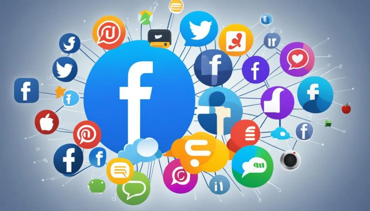 social network ielts speaking part 1 social network ielts speaking part 1