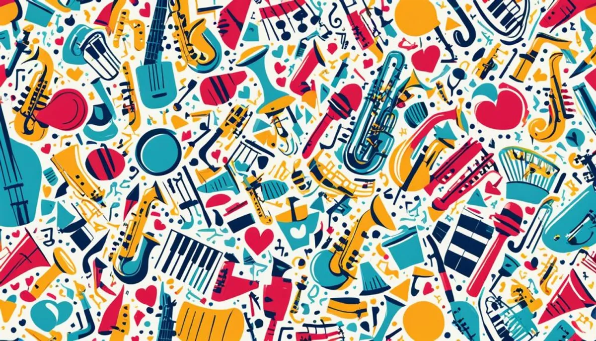 social network jazz social network jazz