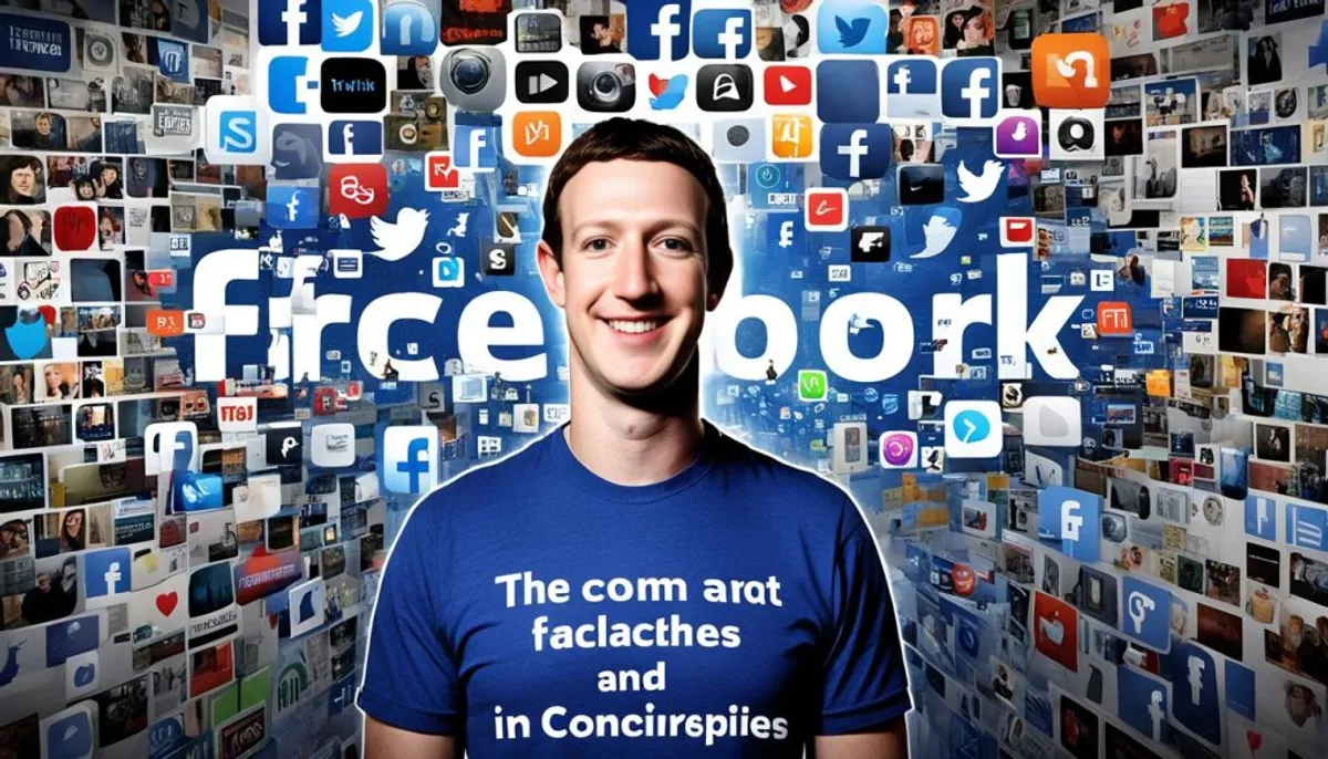 social network movie questions social network movie questions