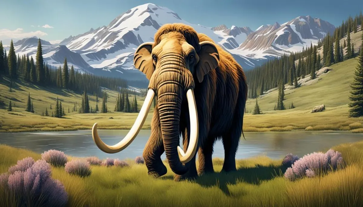 social network named after a prehistoric beast social network named after a prehistoric beast