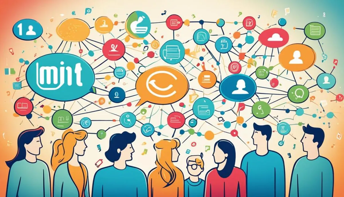 social network speaking part 1 social network speaking part 1