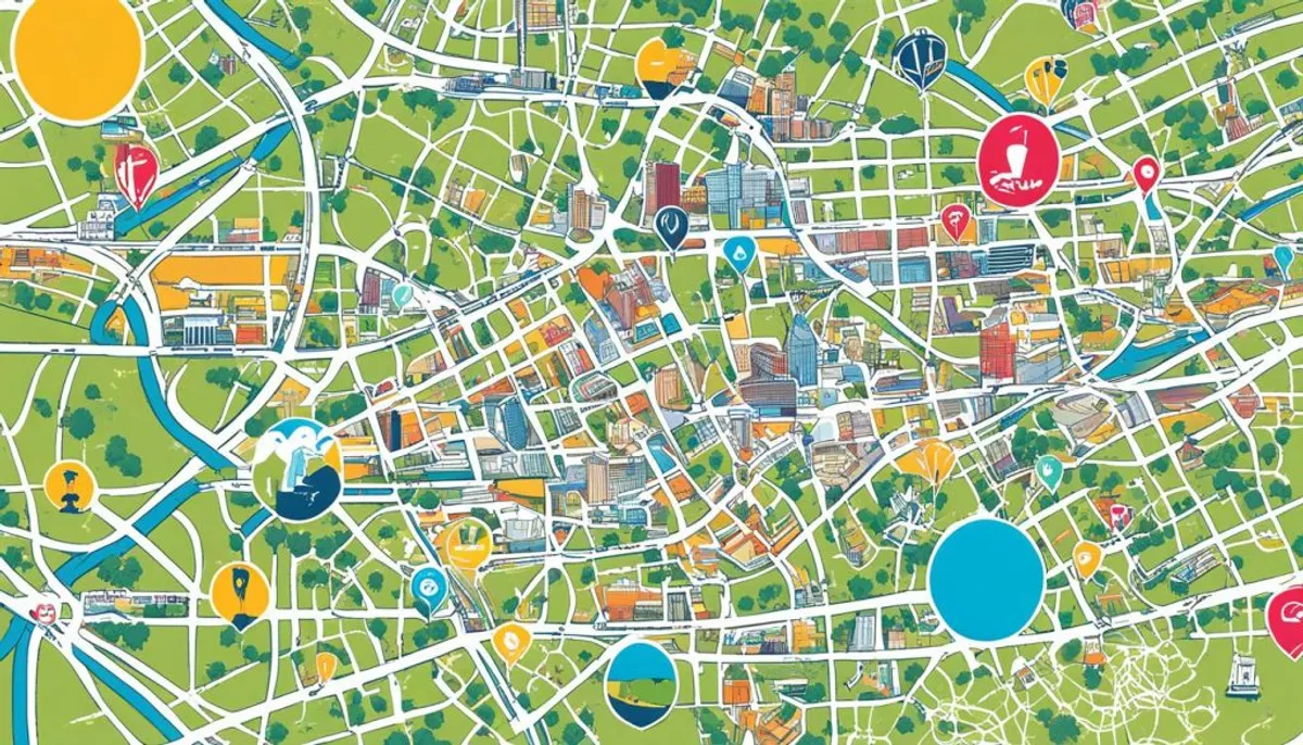 social network wichita ks social network wichita ks