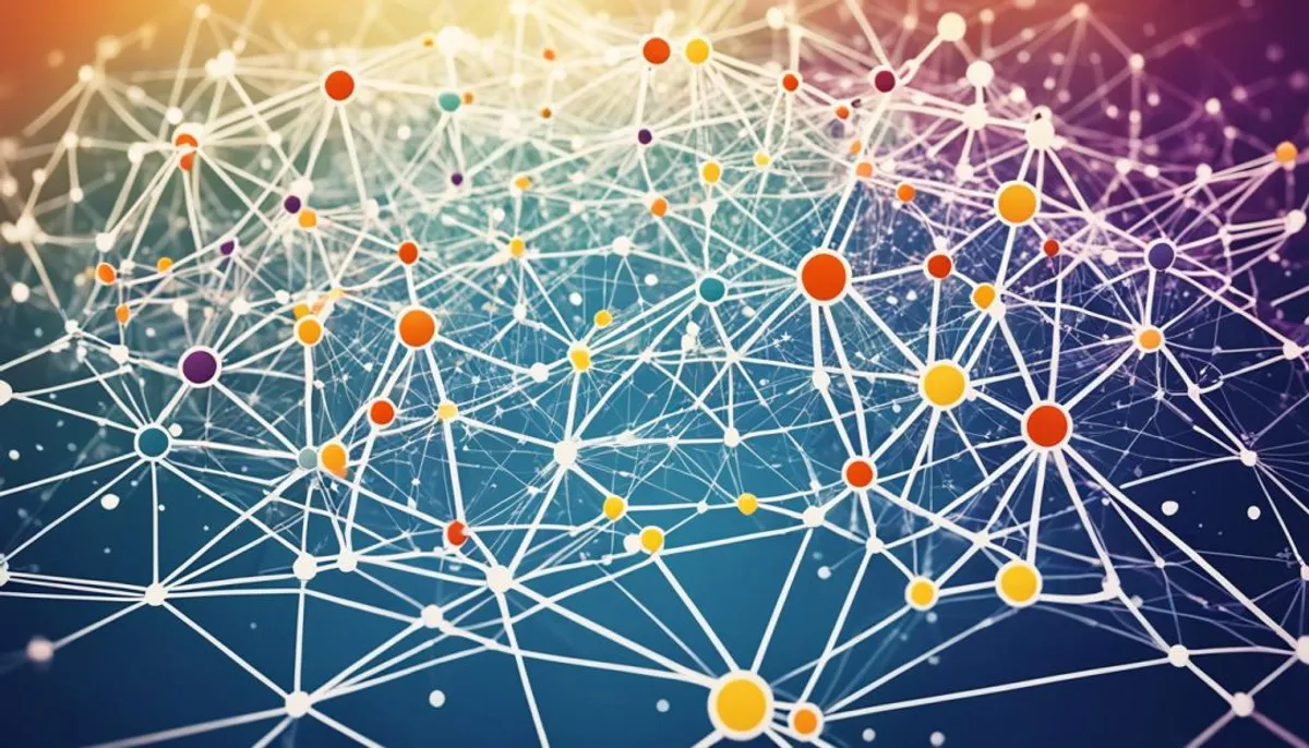 social network wonders social network wonders