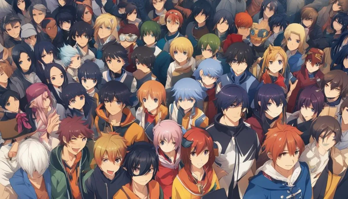 social networking benefits social networking benefits