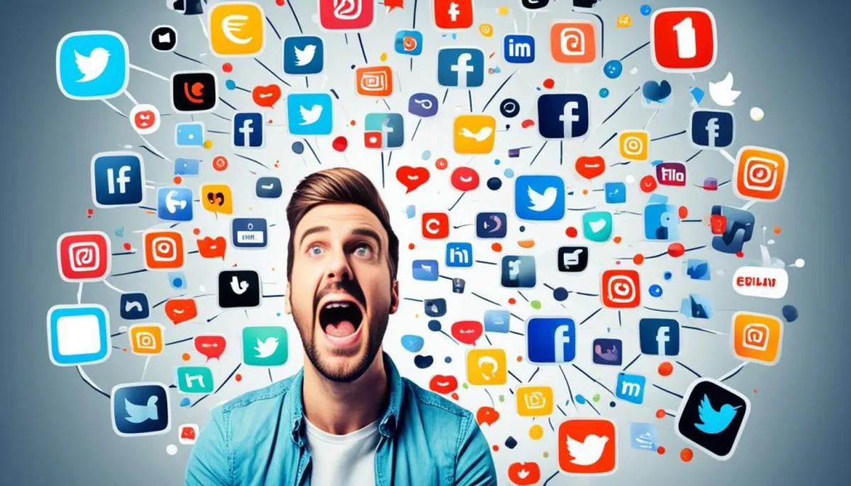 social networking fever social networking fever