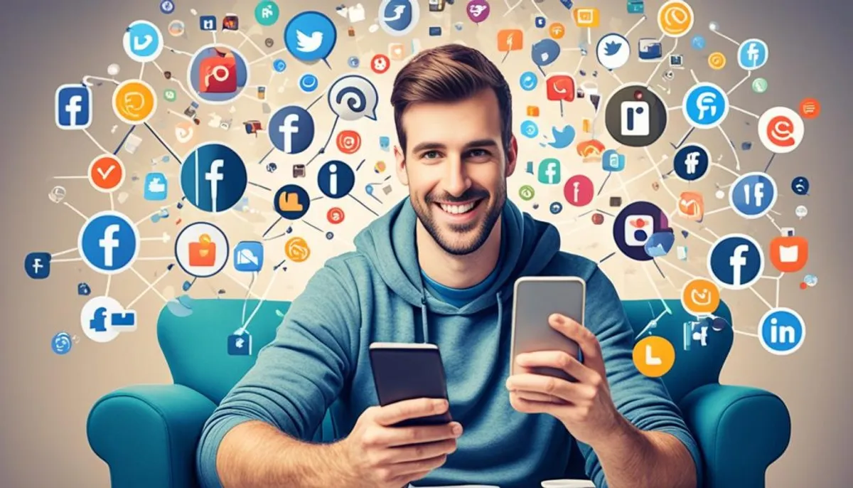 social networking hobby social networking hobby