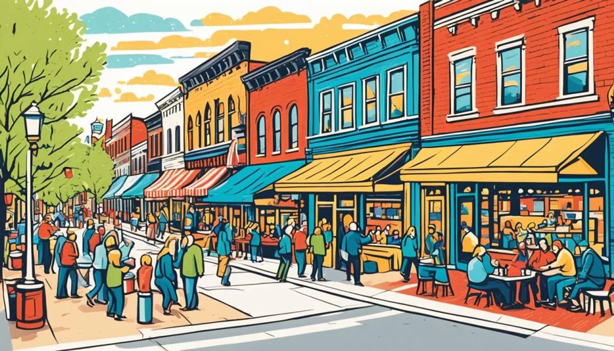 social networking kalamazoo social networking kalamazoo