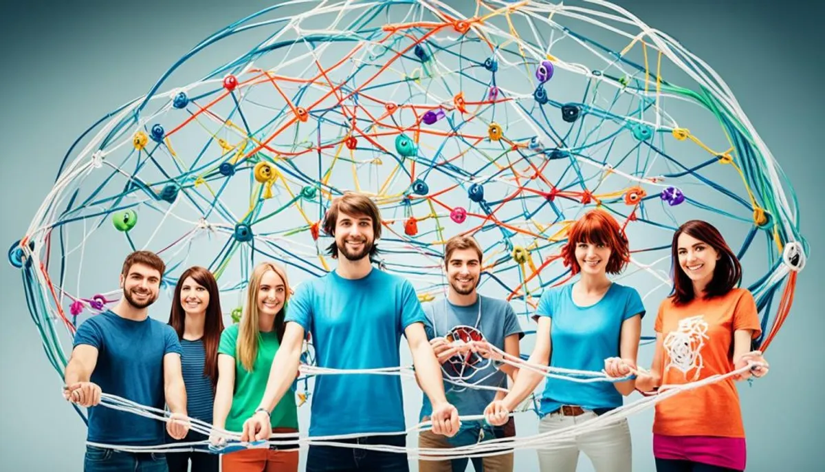 social networking platforms social networking platforms