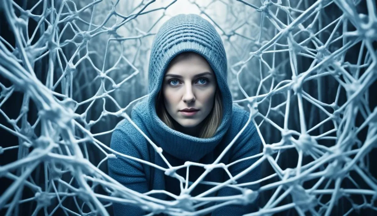 social networking risks and challenges social networking risks and challenges