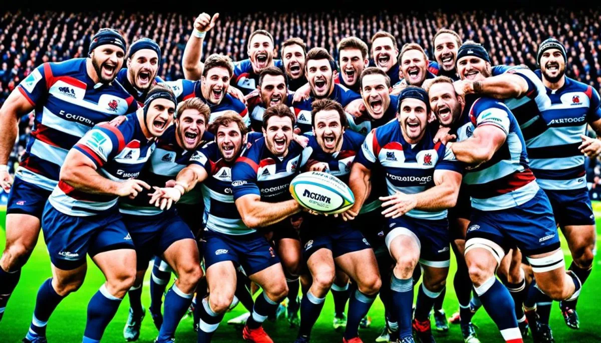 social networking rugby social networking rugby