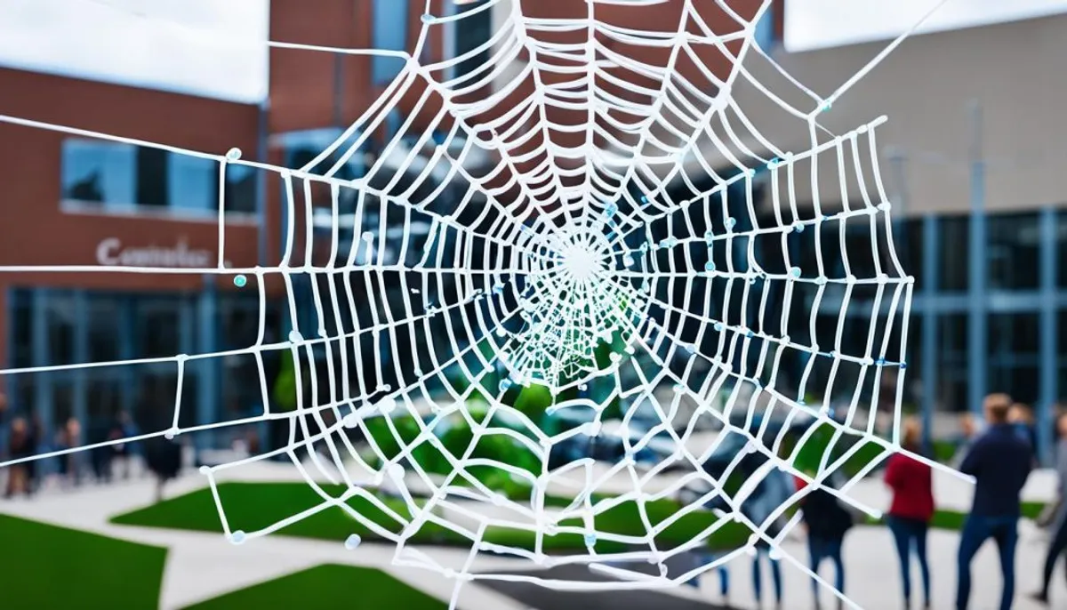 social networking trends social networking trends