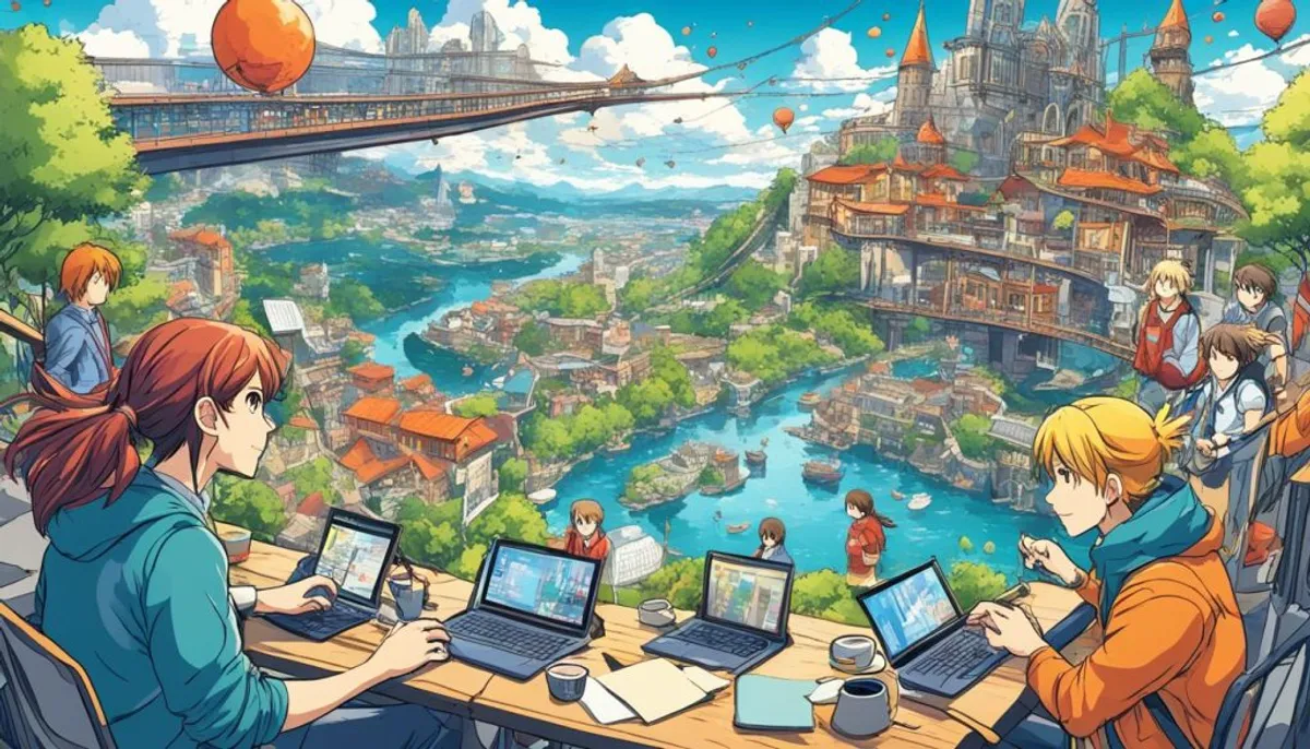 social networks advantages social networks advantages