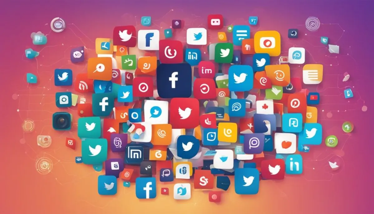 social networks esl questions social networks esl questions