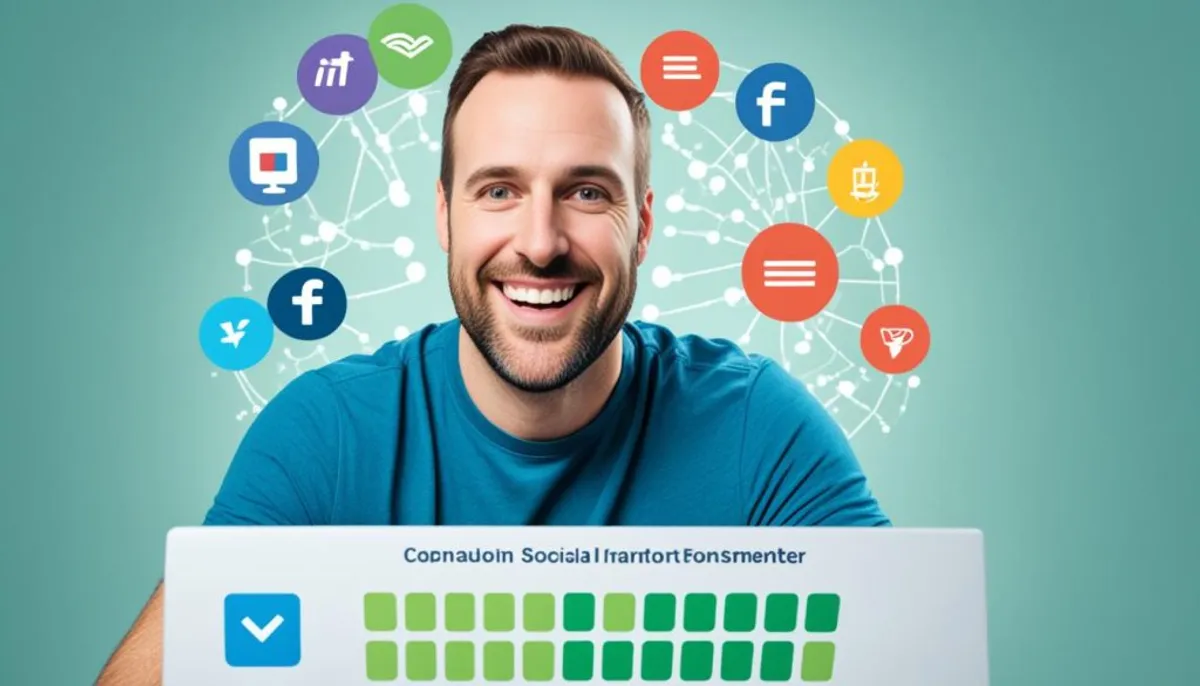 social networks fairness social networks fairness