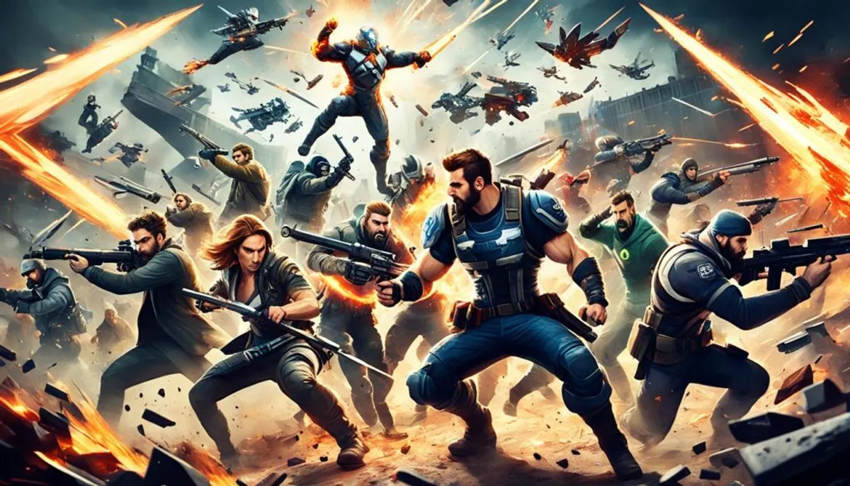 social networks fight list social networks fight list